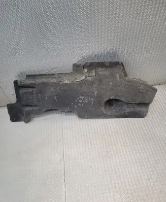 Volvo V40 Cross country Pickup box liner 31407521