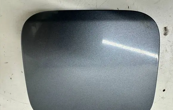 Honda CR-V Fuel tank filler cap 