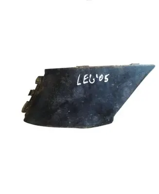 Subaru Legacy Front tow hook cap/cover 
