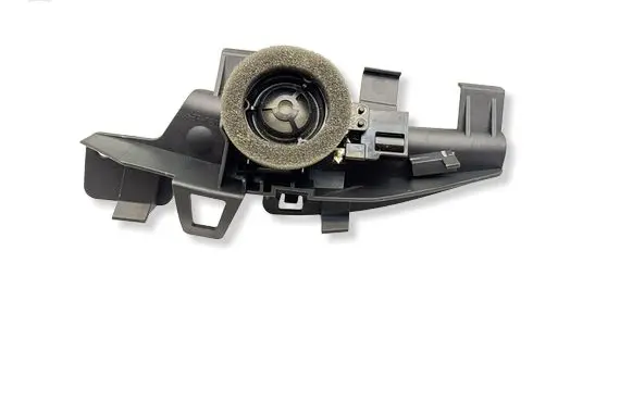 Volvo XC40 Side speaker trim/cover 31456836