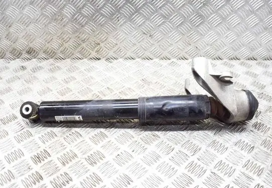 Volvo XC60 Rear shock absorber/damper 32269979 32269213