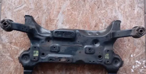 Dodge Journey Front subframe 5085819AE 5272647AF