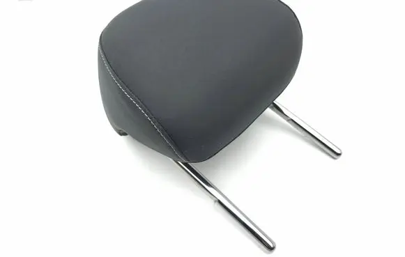 Skoda Superb B9 Rear seat headrest 