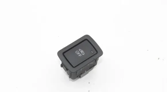 Audi A5 8T 8F Other switches/knobs/shifts 4F0962109B