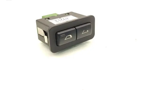 Mini One - Cooper Coupe R56 Electric window control switch 6974294 549559100