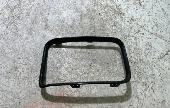 Jeep Grand Cherokee WL Front grill 6SE26SZ7AA