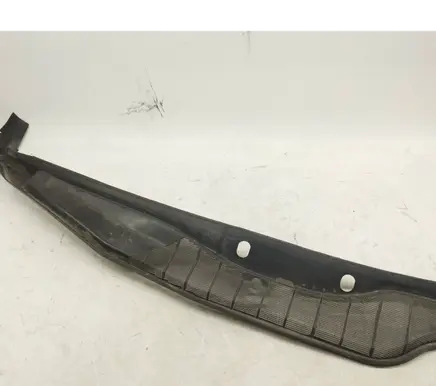 Mercedes-Benz 380 560SEC C126 Other exterior part 1268301313 A1268301313