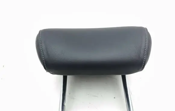 Audi Q5 SQ5 Rear seat headrest 