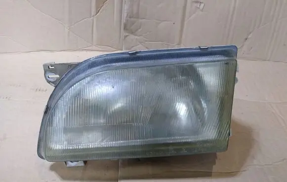 Ford Transit Headlight/headlamp 95VG13006AB