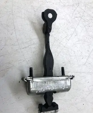 Ford Mondeo MK V Front door check strap stopper DS73F23552BB