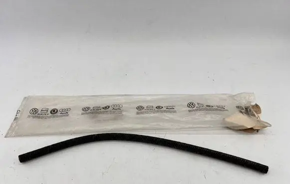 Volkswagen II LT Power steering hose/pipe/line 2D0721453 033204589901 2249970