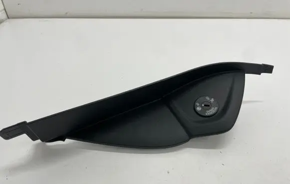 Mini Cooper Countryman F60 Other interior part 9332799