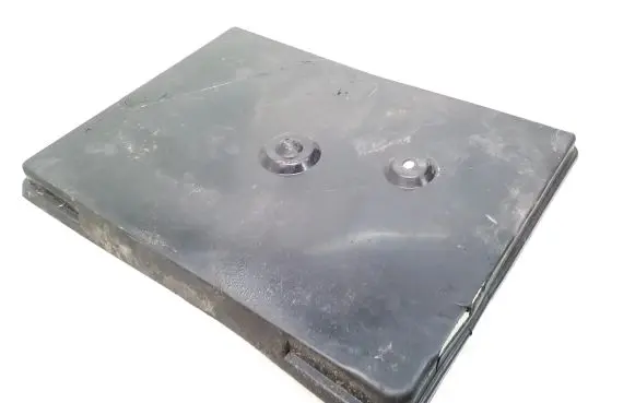 Subaru Impreza IV Battery tray 82122AG001
