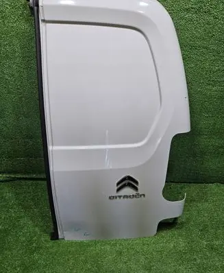 Citroen Berlingo Back/rear loading door 