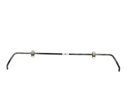 Maserati Ghibli Rear anti-roll bar/sway bar 0670002678