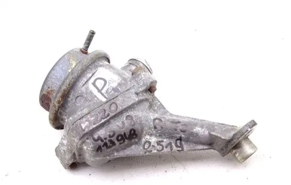 Mercedes-Benz S W220 EGR valve A0021403660 GBIMPORT