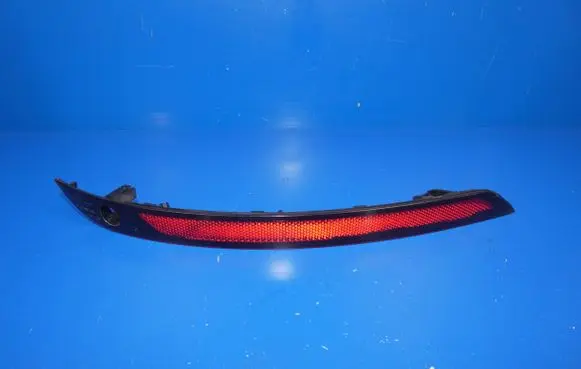 Volvo V60 Rear tail light reflector 31656587