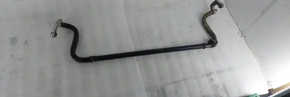Audi A6 S6 C6 4F Front anti-roll bar/sway bar