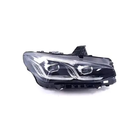 BMW 2 Active Tourer U06 Headlight/headlamp 5A42247-01