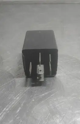 Opel Tigra A Other relay 00362002