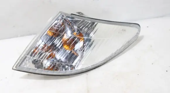 Mazda Premacy Mirror indicator light 