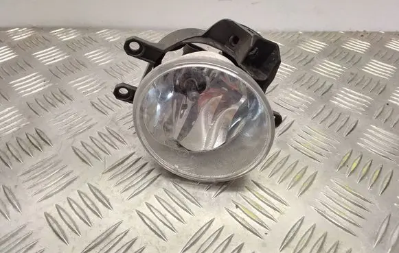 Toyota C-HR I Front fog light 8122002110