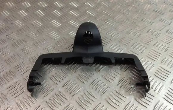 BMW X3 G01 Rearview mirror trim 9364751