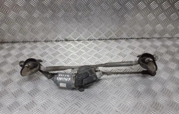 Dodge Caliber Front wiper linkage 05303780AE
