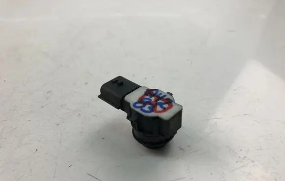 Renault Master III Parking PDC sensor 253A44101R