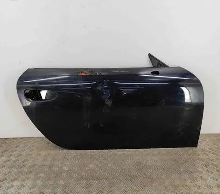 Porsche 911 991 Door (2 Door Coupe) 99153101201