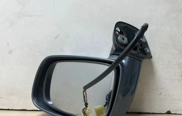 Suzuki Liana Front door electric wing mirror E4012162 MURRKAM7077 E4022162
