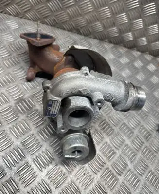 Dacia Logan II Turbo Q70060569 54359700042