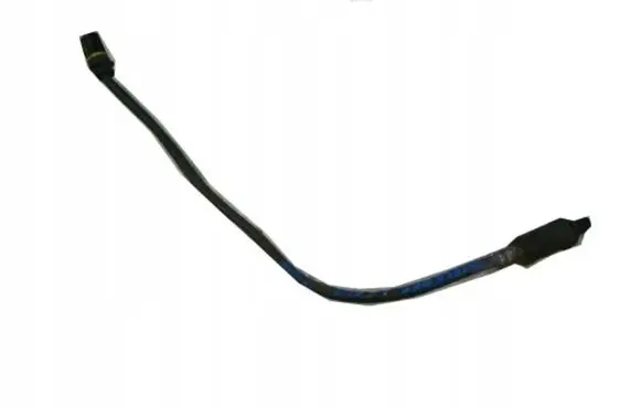 Mercedes-Benz C W202 Lambda probe sensor 0005105717