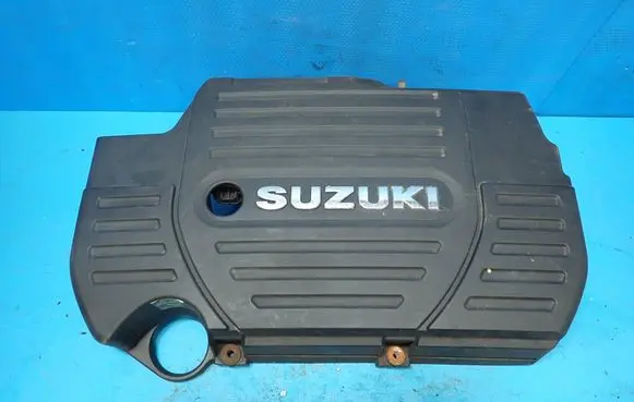 Suzuki SX4 Engine cover (trim) 54LA01 B7221
