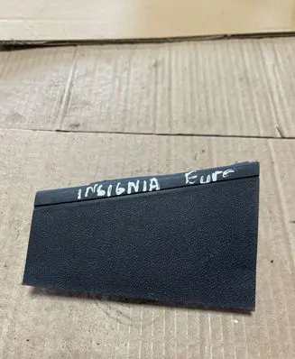 Opel Insignia A Other interior part 13287474 330839457