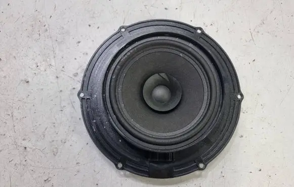 Volkswagen Transporter - Caravelle T6 Front door speaker 7E0035710A