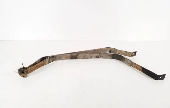 KIA Sportage Fuel tank mounting bracket 