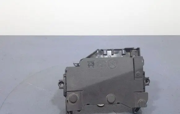 Volvo V40 Fuse box set 30659192