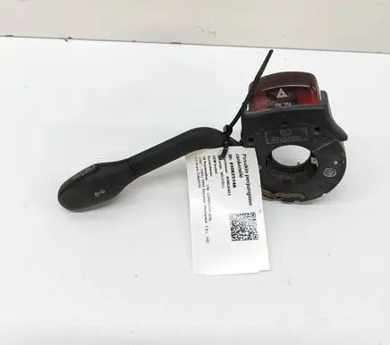 Volkswagen Corrado Indicator stalk 1H0953513C