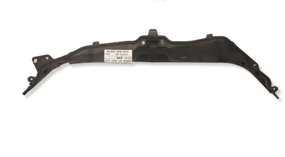 BMW X7 G07 Wiper trim 7424939MWGK2603