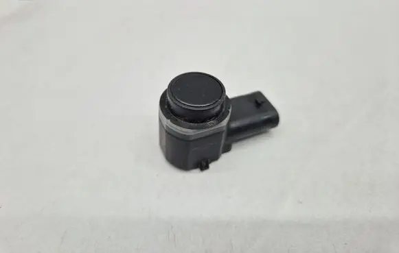 Audi Q3 8U Parking PDC sensor 4H0919275