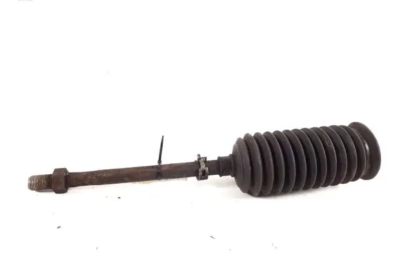 Toyota RAV 4 (XA20) Steering tie rod 45503-49055