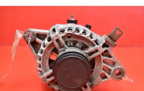Toyota Auris E180 Generator/alternator DAN1096