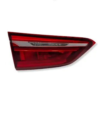 BMW X1 F48 F49 Tailgate rear/tail lights 27106333 F03579500H