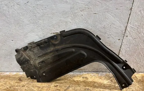 BMW X7 G07 Pickup box liner 8091983 10834110