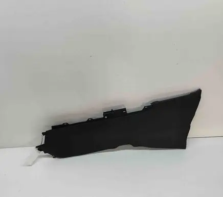 Toyota C-HR II Other center console (tunnel) element 58911F4080