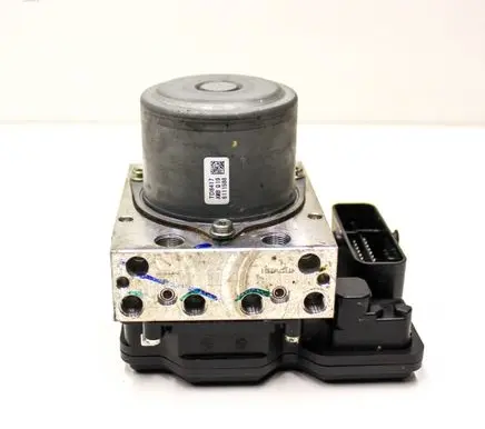 Nissan Leaf II (ZE1) ABS Pump 25GE500945E