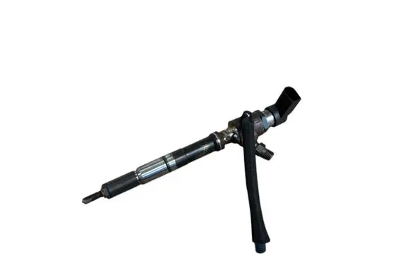 Volkswagen Golf VI Fuel injector 03L130277B