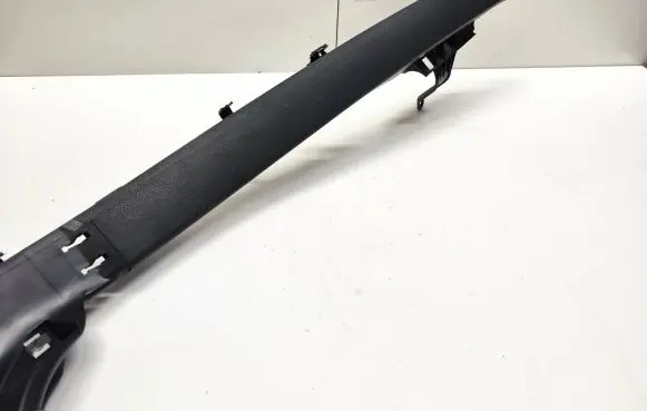 Mercedes-Benz C W205 Other interior part A2056903705 a2059051403
