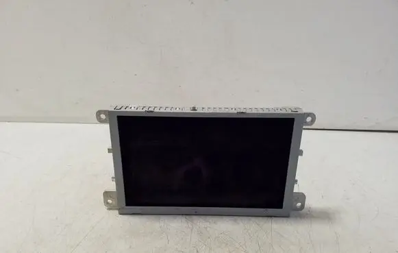 Screen/display/small screen